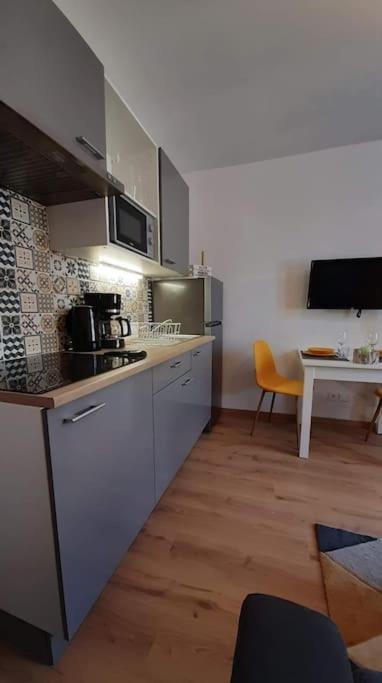 Residence De L Eveche 4 Лимож Экстерьер фото